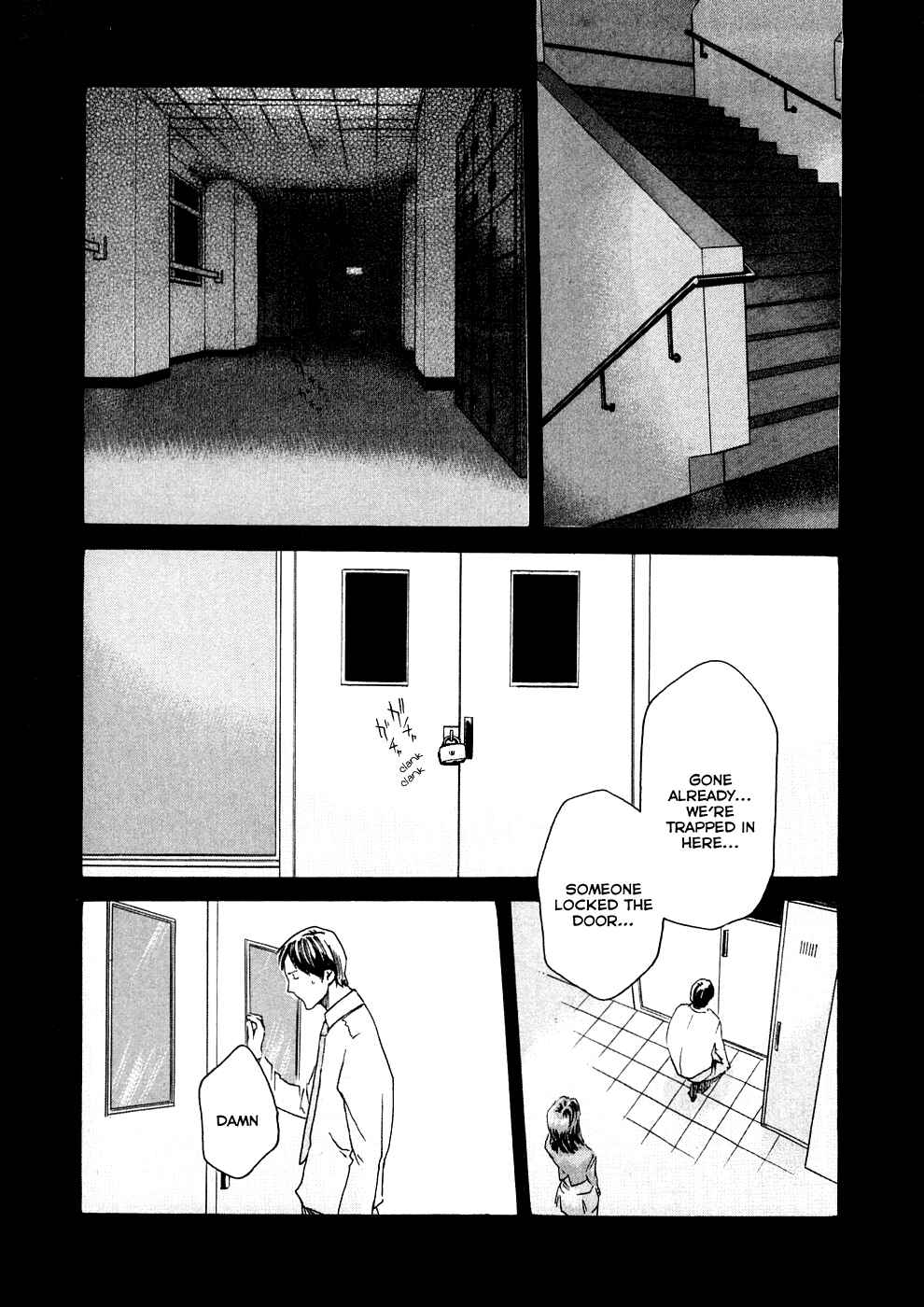 Page 2 Chapter 6 Sensei.