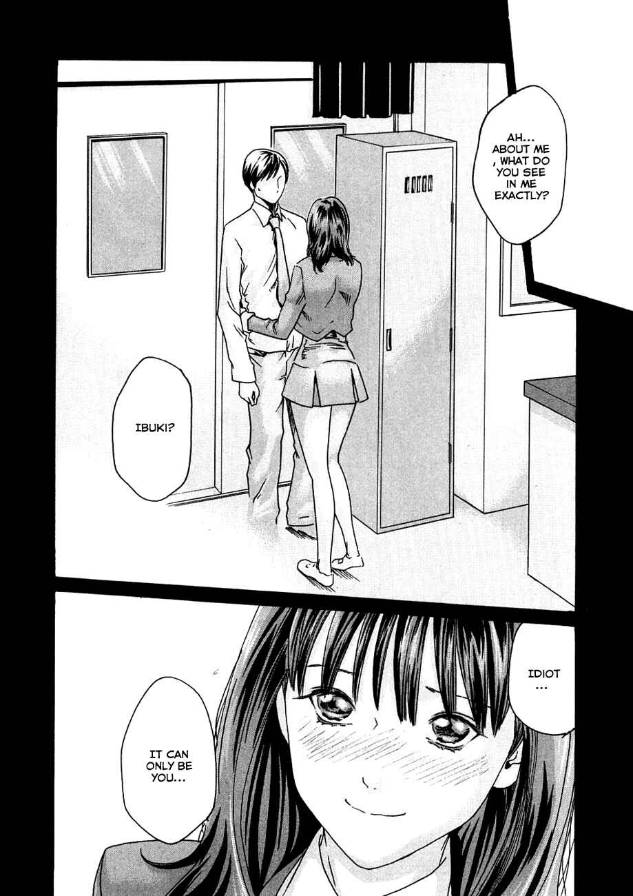 Page 4 Chapter 6 Sensei.