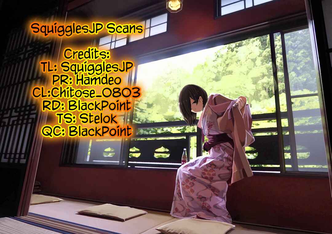 Page 1 Chapter 113 Sensei.