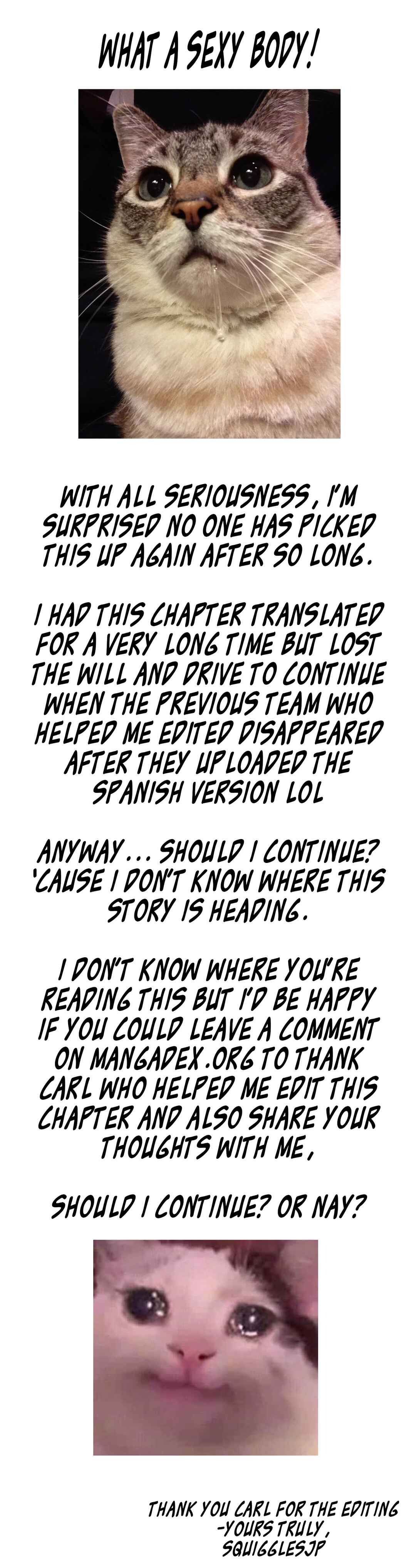 Page 19 Chapter 28 Sensei.