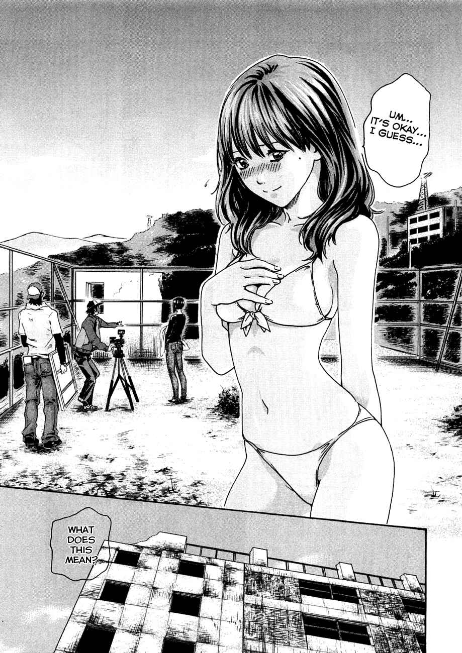 Page 3 Chapter 10 Sensei.