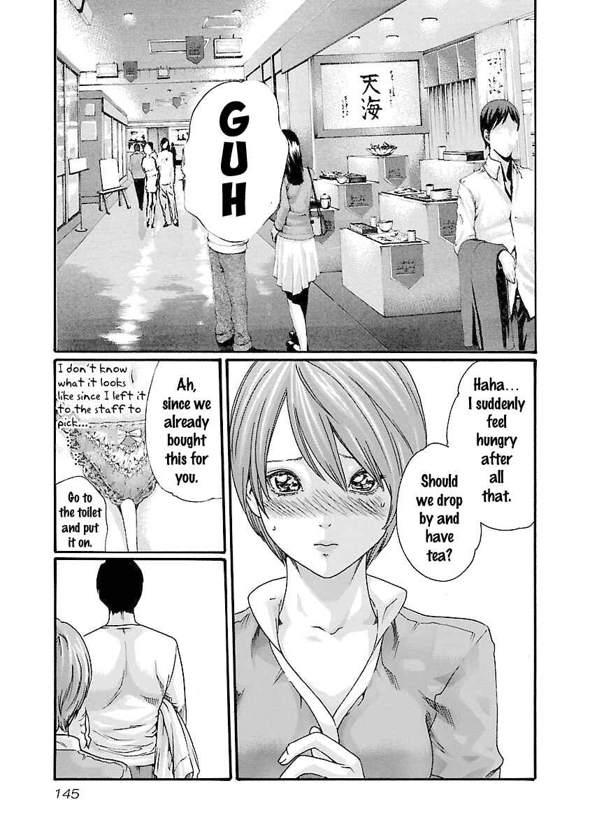 Page 4 Chapter 42 Sensei.