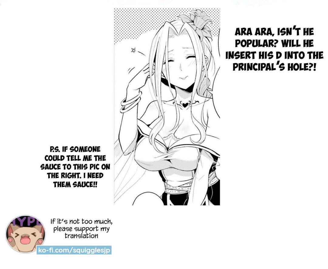 Page 22 Chapter 33 Sensei.