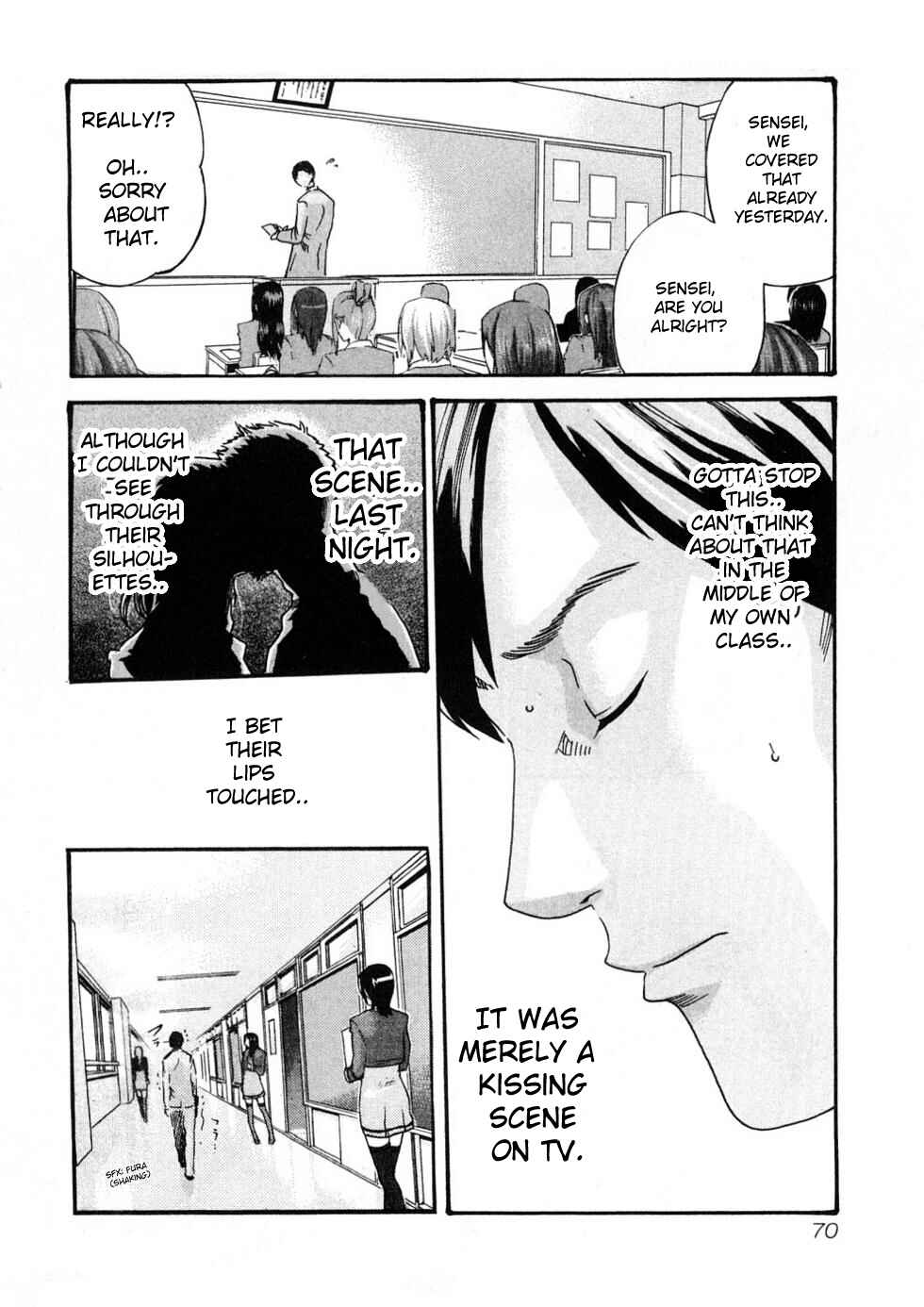 Page 4 Chapter 4 Sensei.