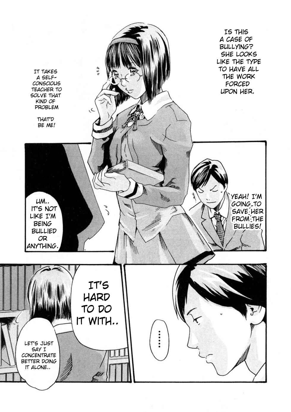 Page 7 Chapter 4 Sensei.