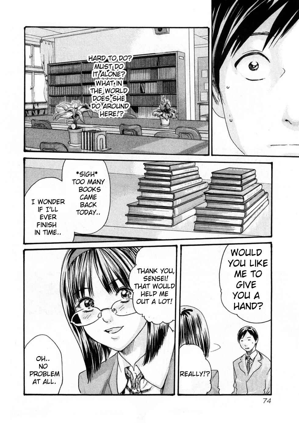 Page 8 Chapter 4 Sensei.