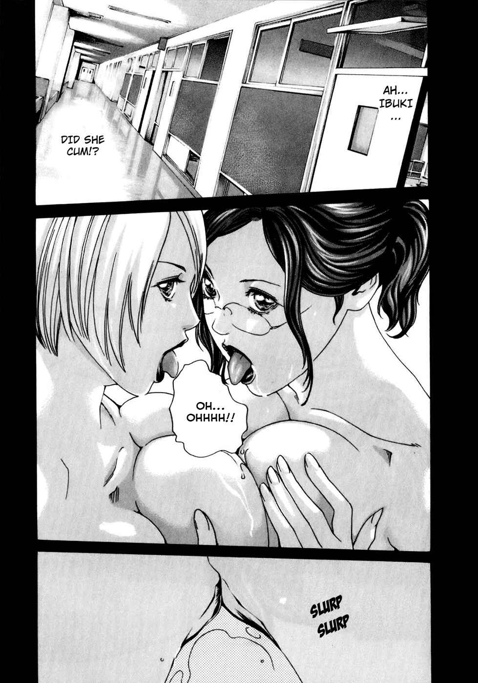 Page 12 Chapter 18 Sensei.