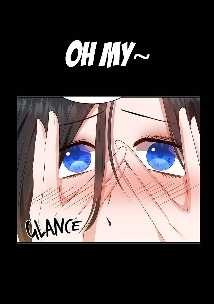 Page 22 Chapter 53.5 Sensei.