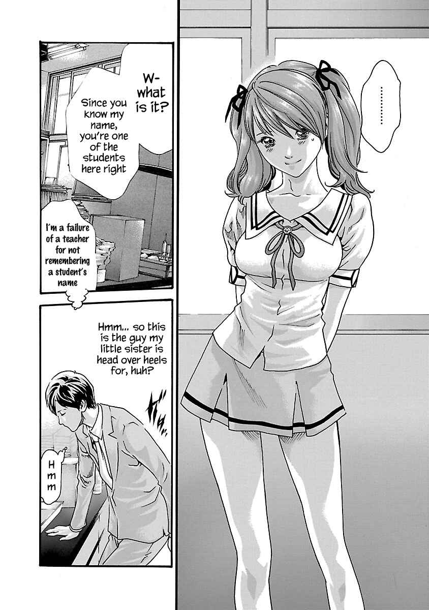 Page 7 Chapter 53.5 Sensei.