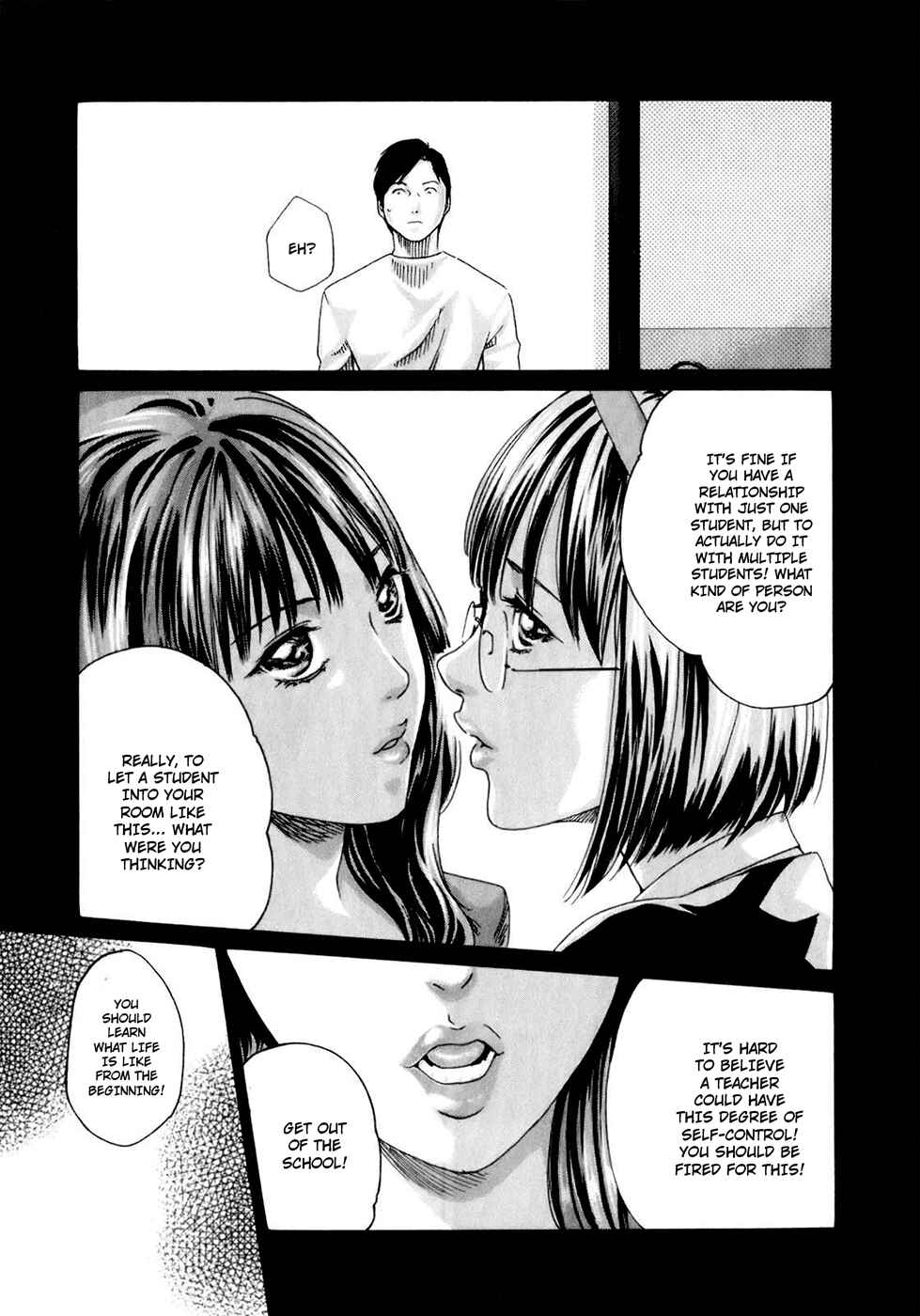 Page 8 Chapter 17 Sensei.