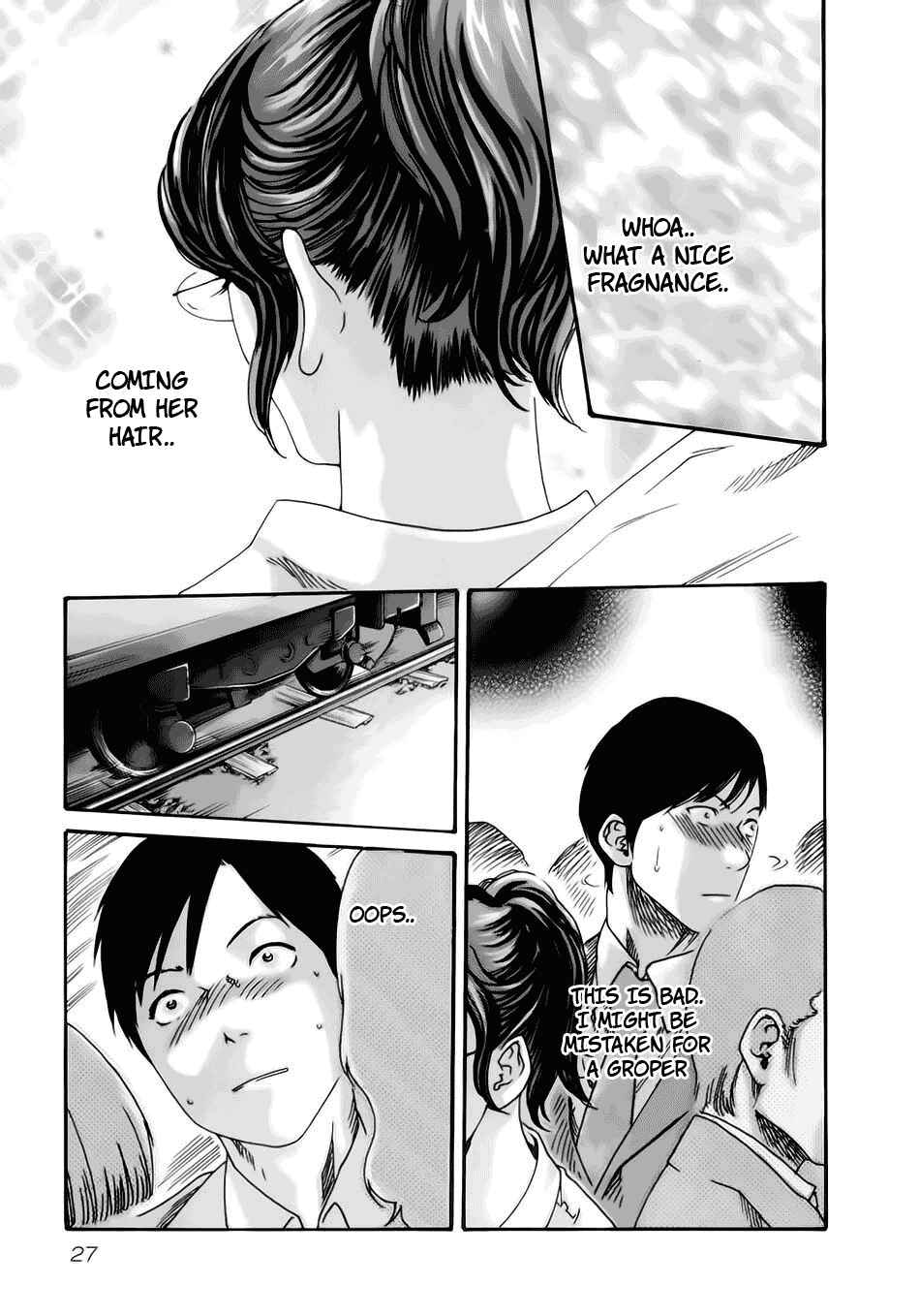 Page 4 Chapter 12 Sensei.