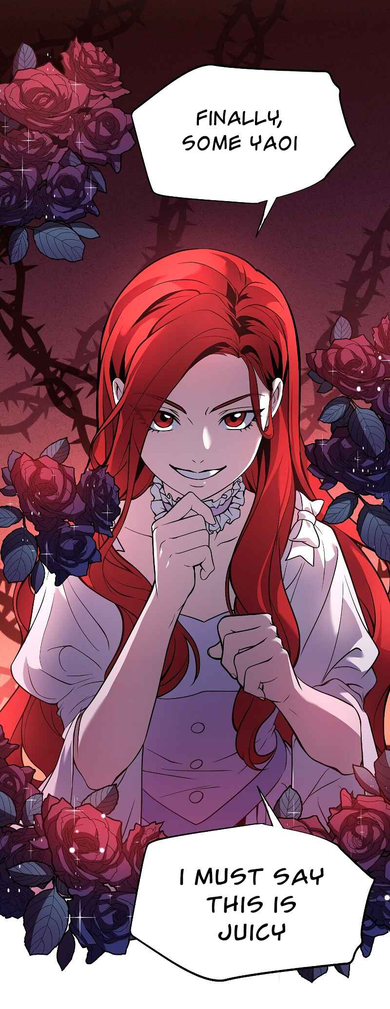 Page 21 Chapter 68 Sensei.