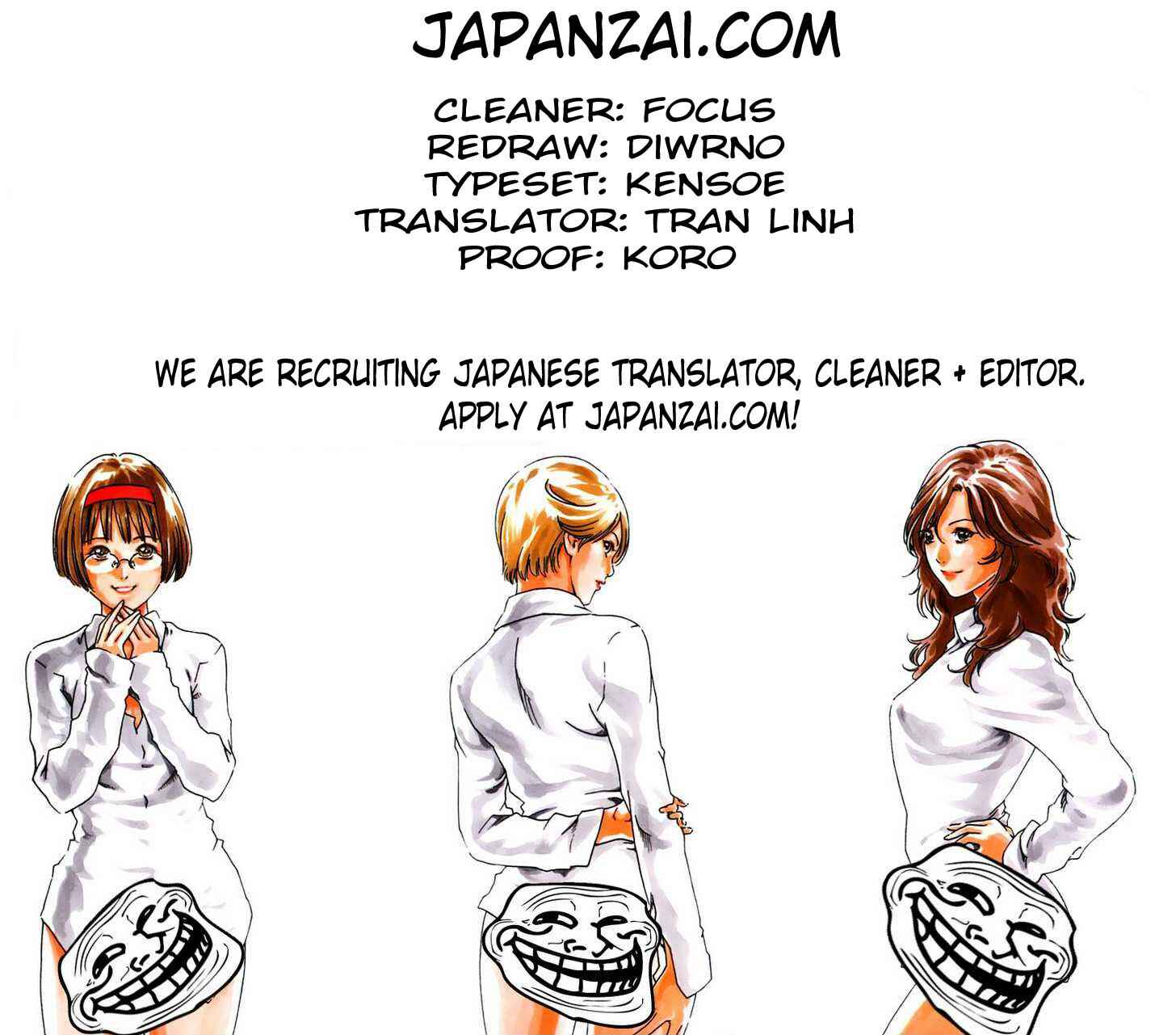Page 1 Chapter 14 Sensei.