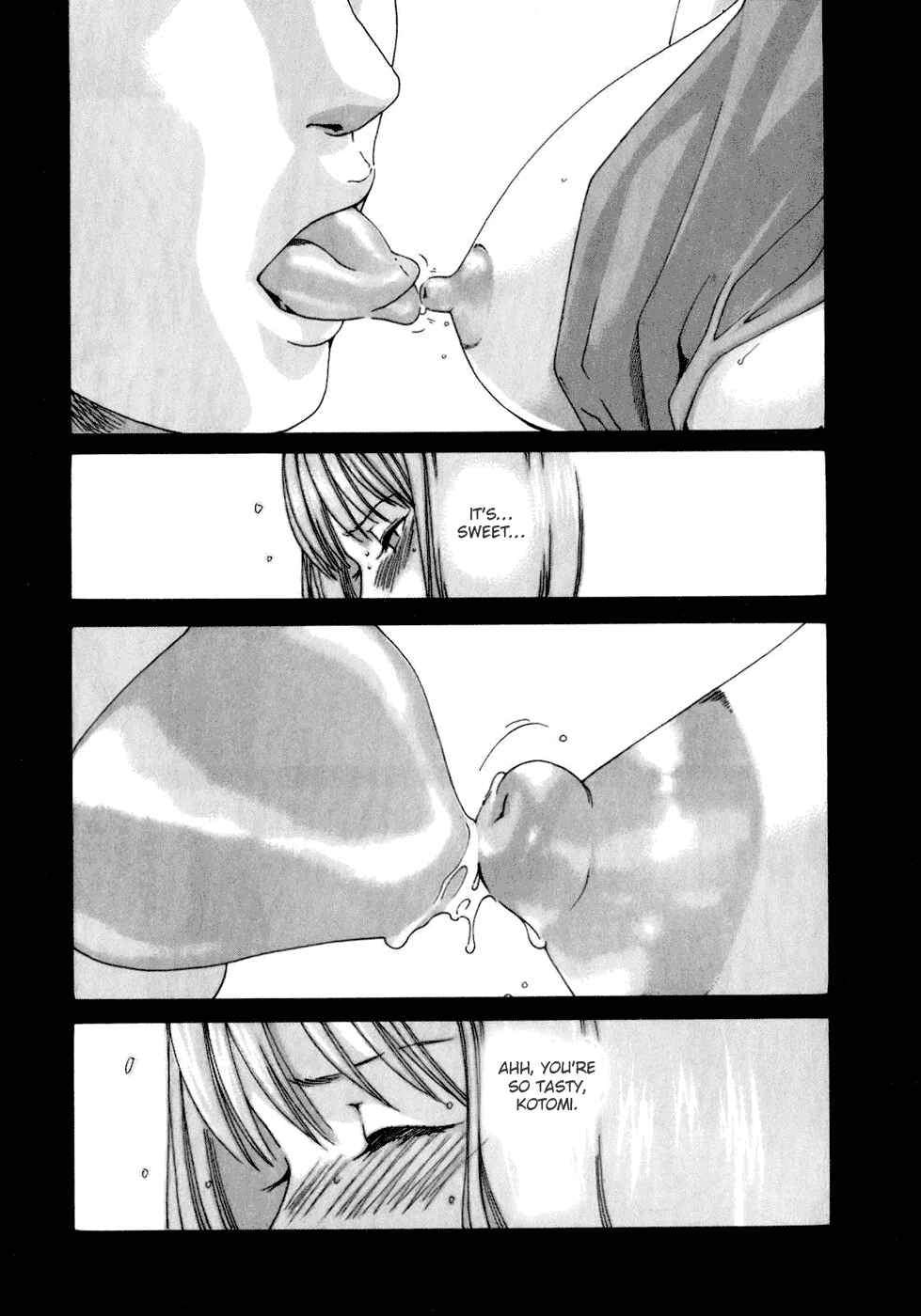 Page 12 Chapter 14 Sensei.