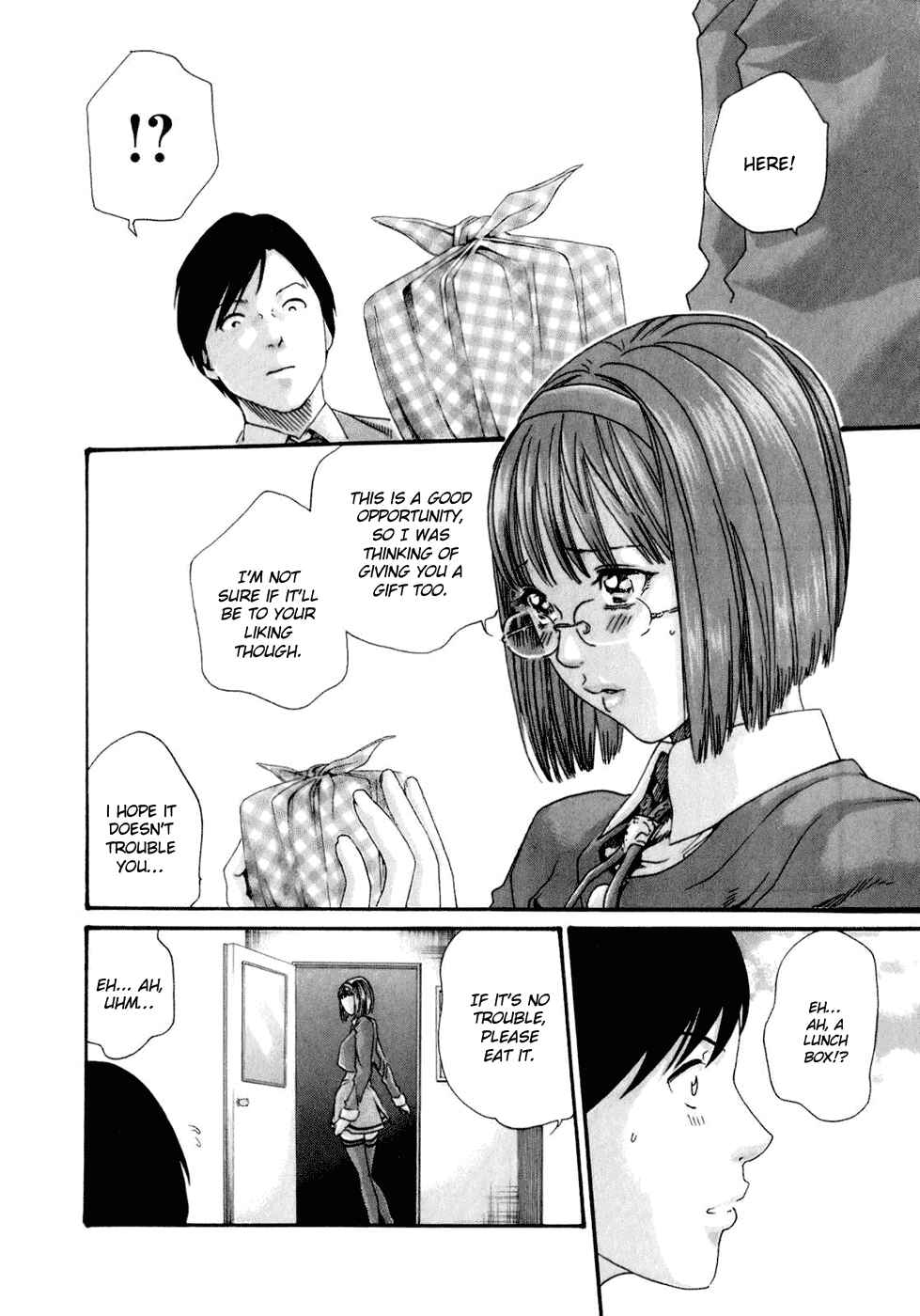 Page 7 Chapter 14 Sensei.