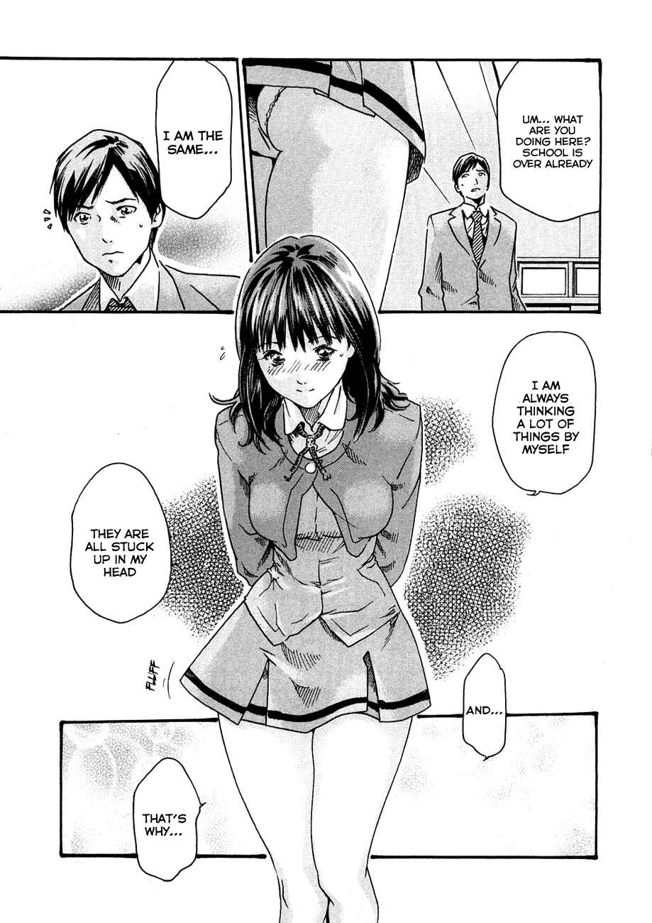 Page 13 Chapter 5 Sensei.