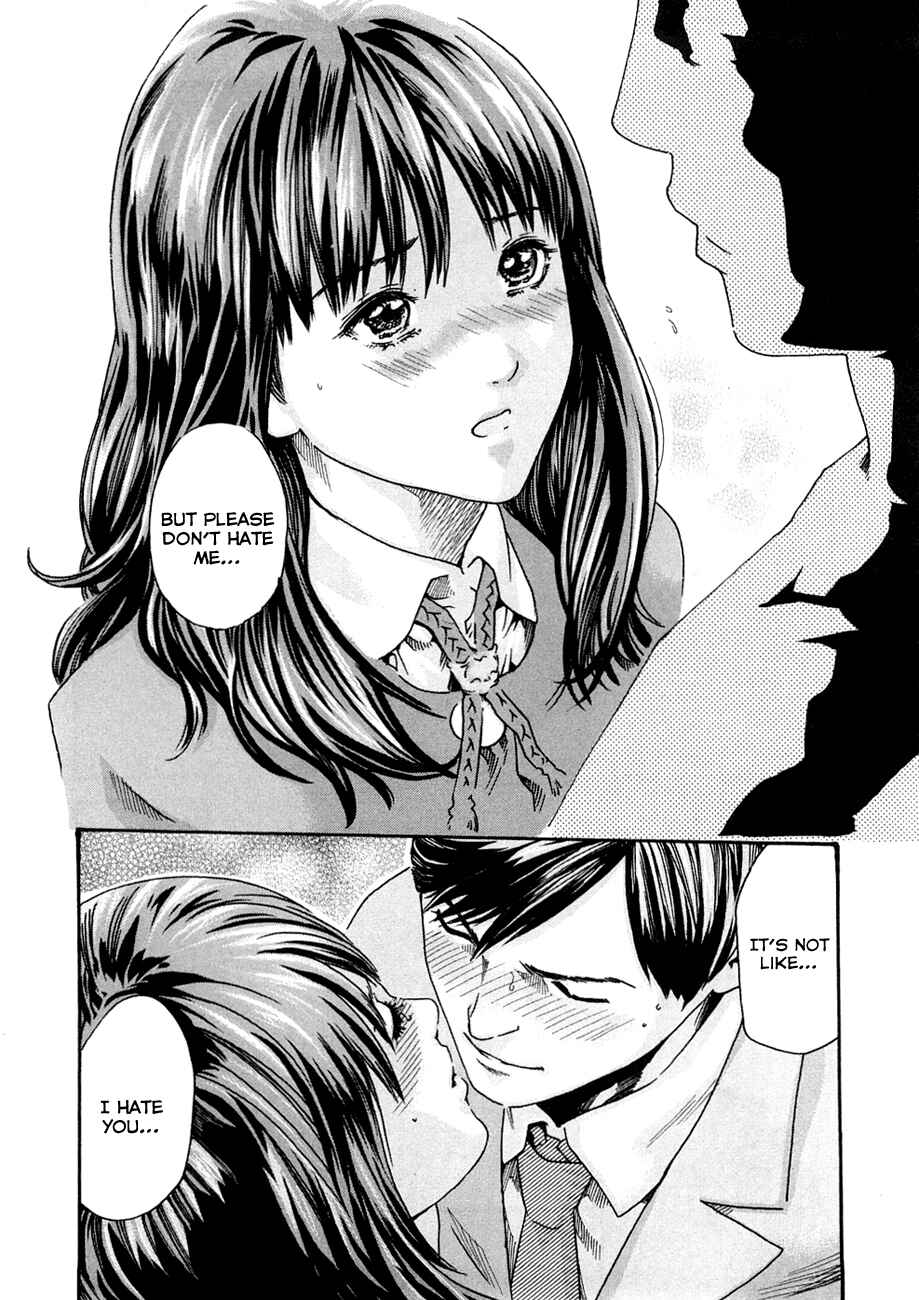 Page 18 Chapter 5 Sensei.