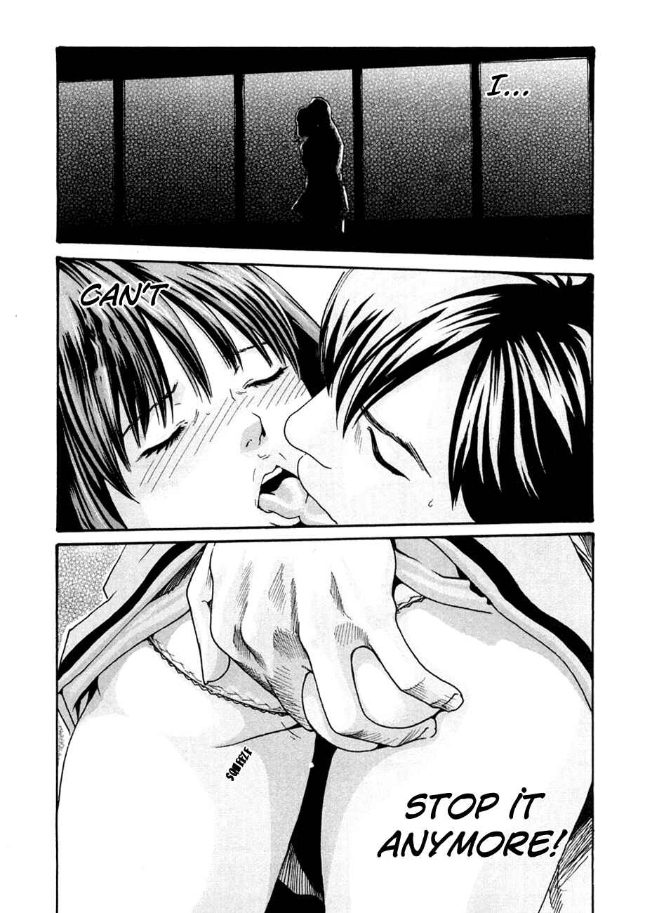 Page 19 Chapter 5 Sensei.