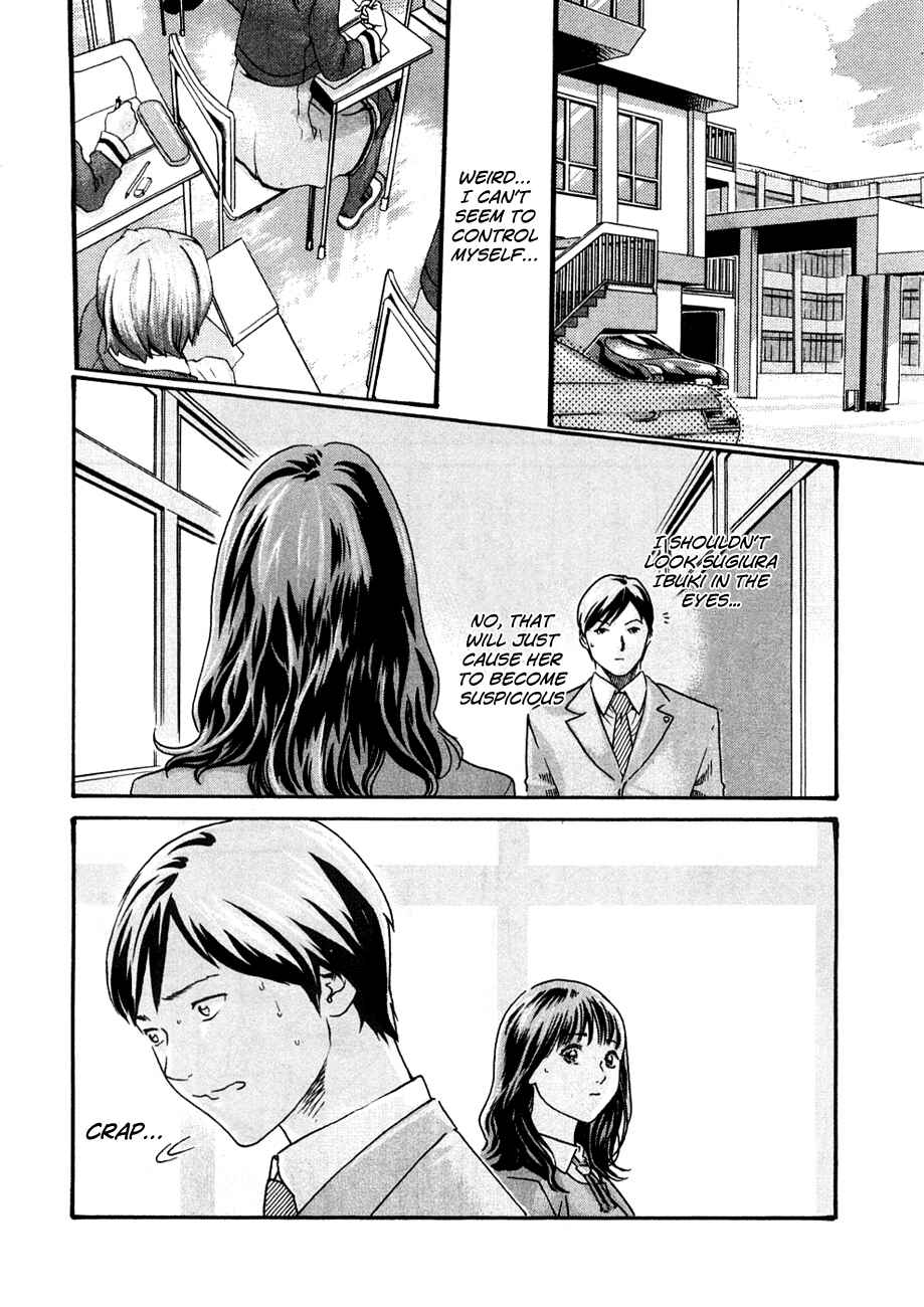 Page 8 Chapter 5 Sensei.