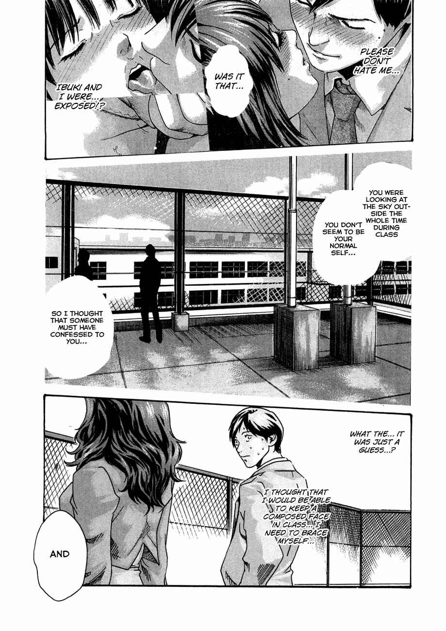 Page 7 Chapter 9 Sensei.