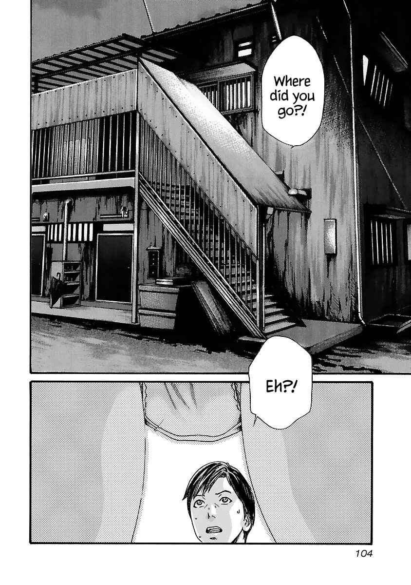 Page 4 Chapter 78 Sensei.