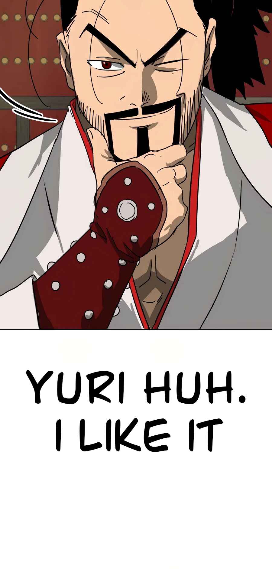 Page 21 Chapter 86 Sensei.