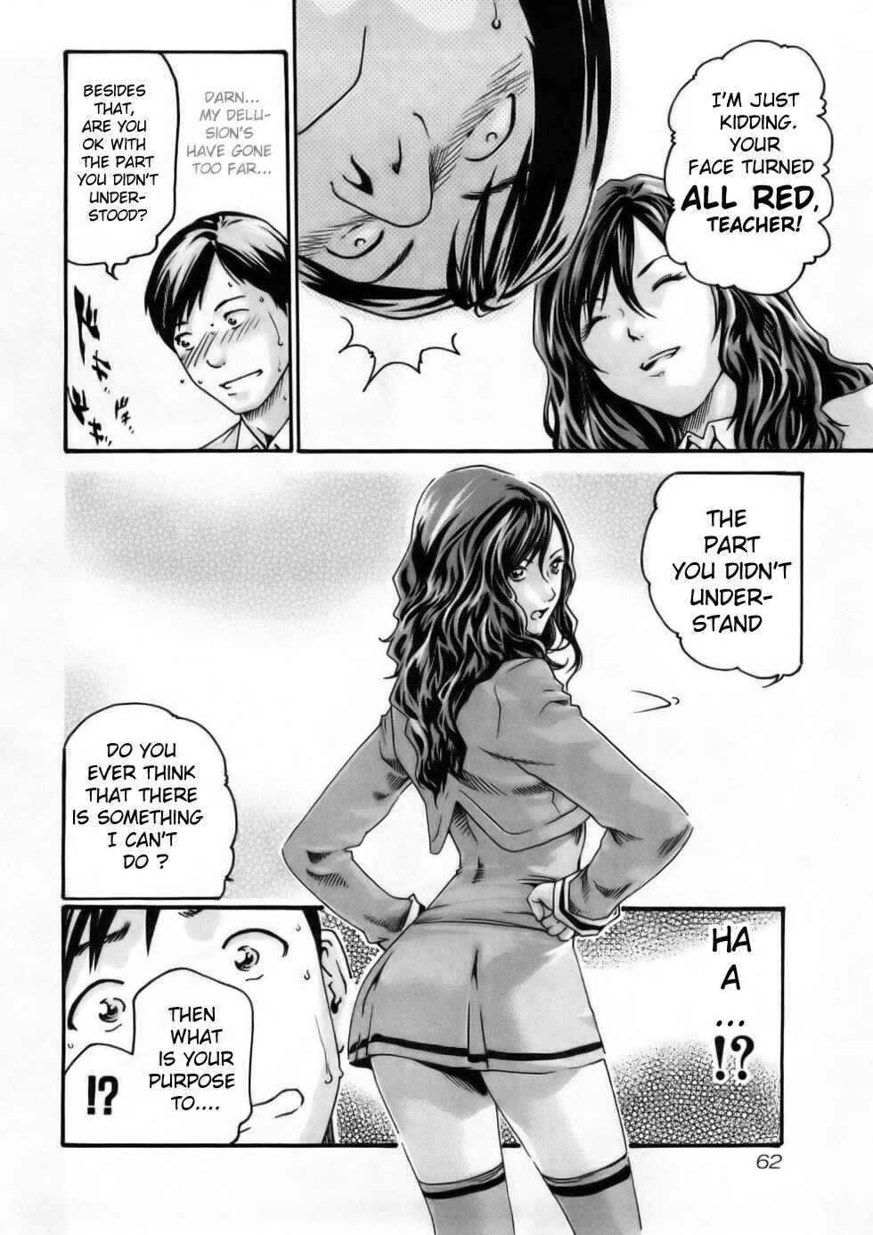 Page 16 Chapter 3 Sensei.