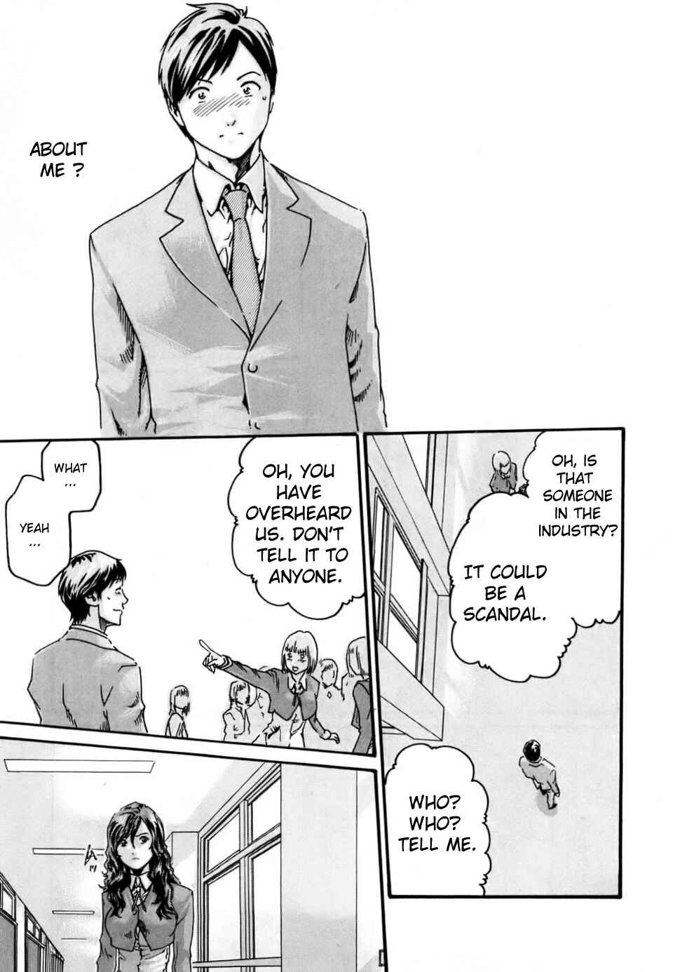 Page 7 Chapter 3 Sensei.