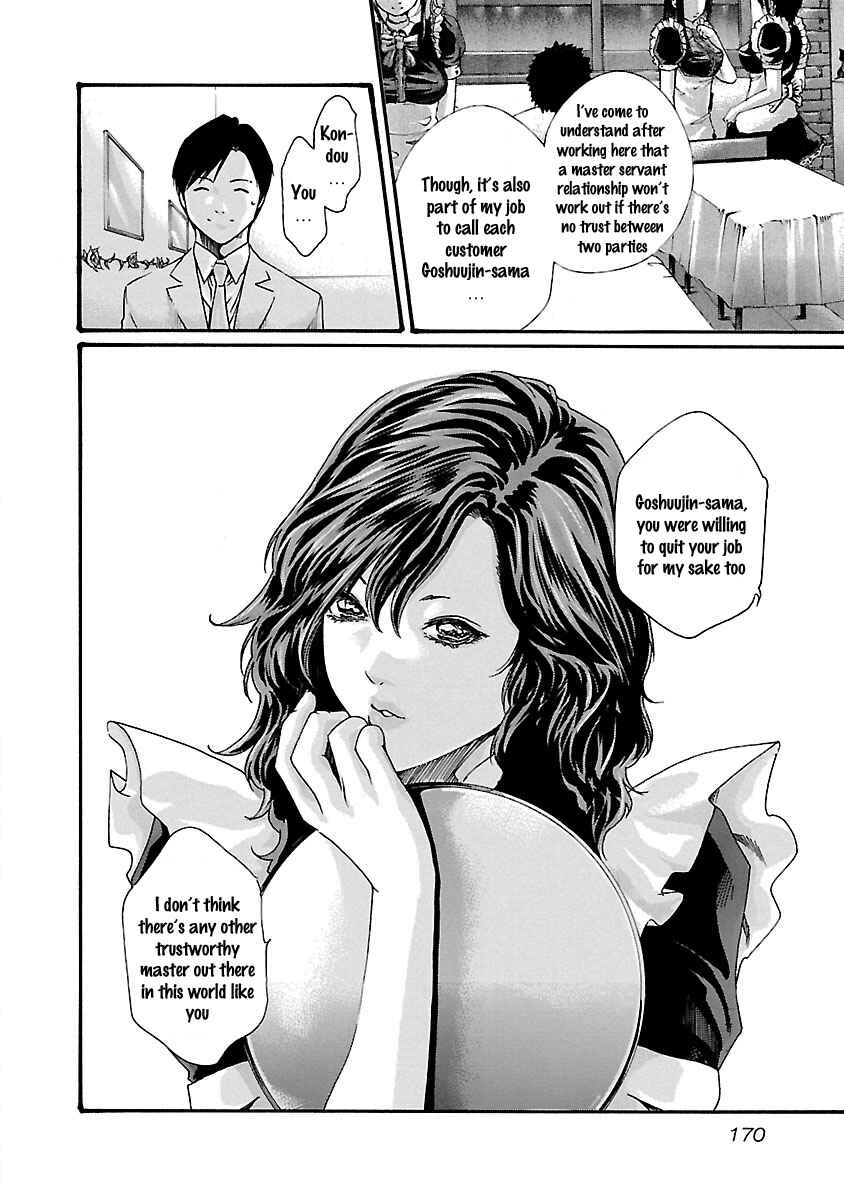Page 9 Chapter 53 Sensei.