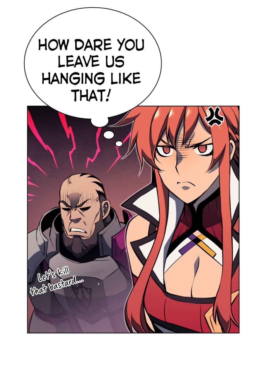 Page 22 Chapter 48 Sensei.