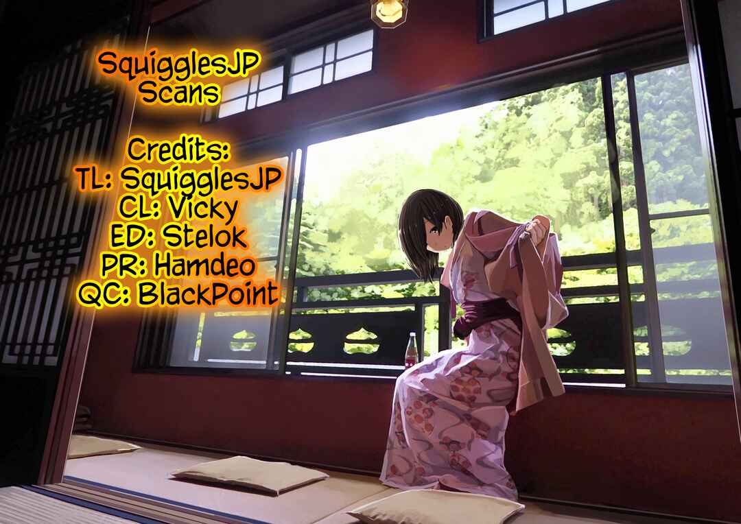 Page 1 Chapter 95 Sensei.