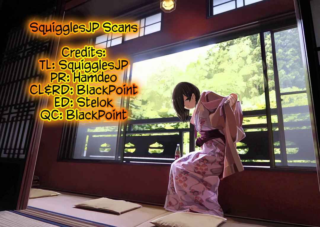 Page 1 Chapter 101 Sensei.