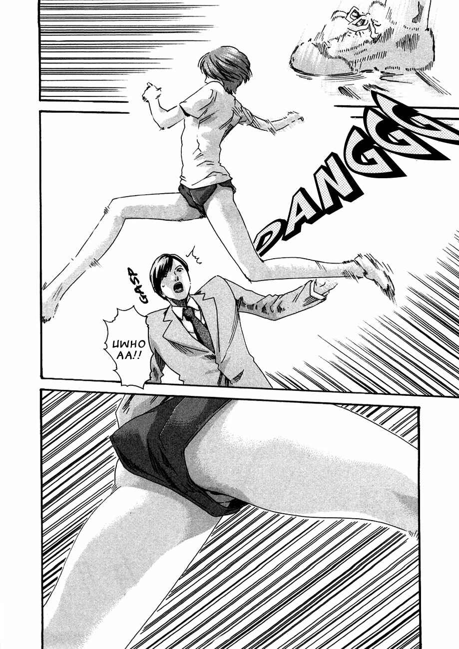 Page 2 Chapter 8 Sensei.
