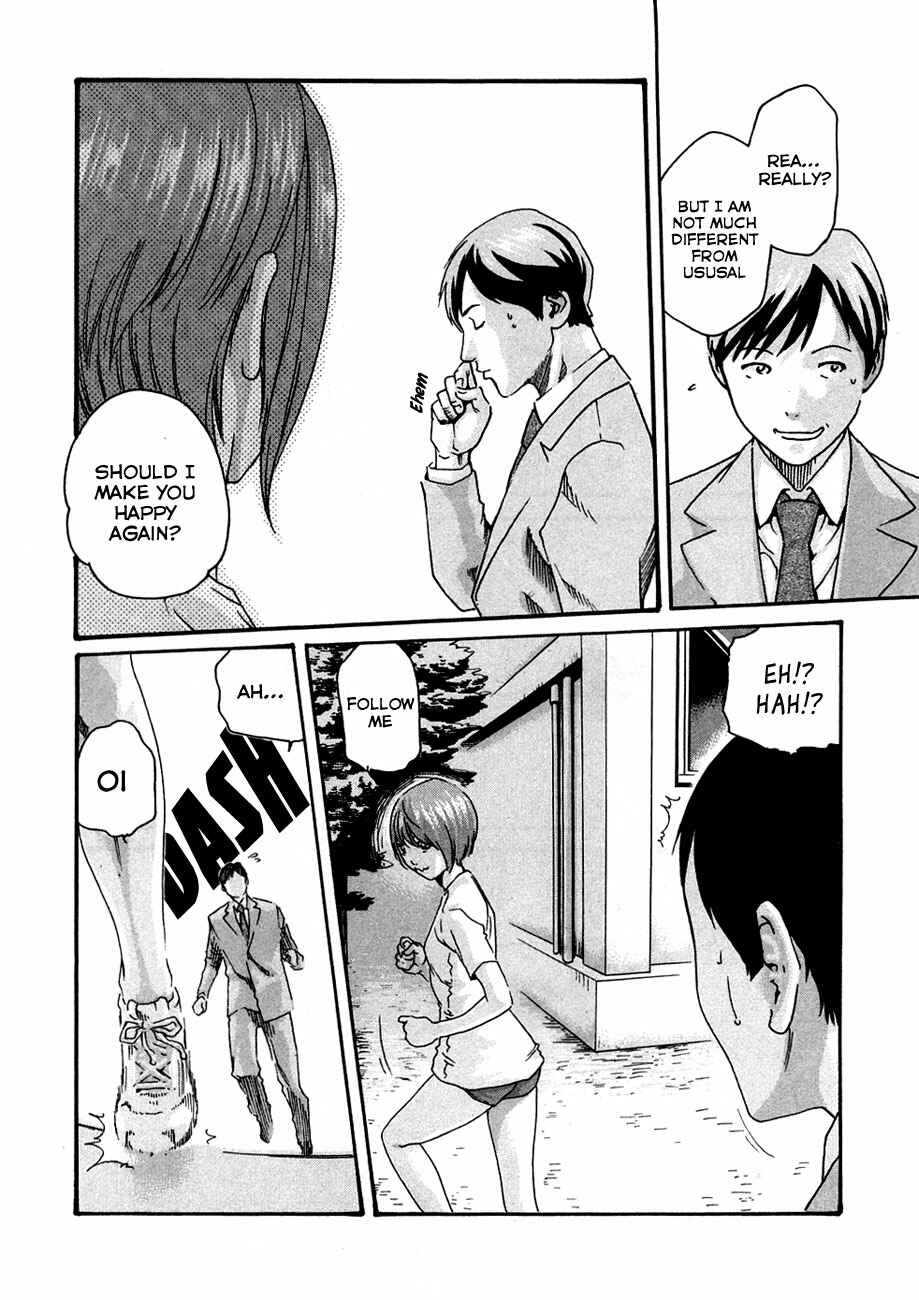 Page 6 Chapter 8 Sensei.