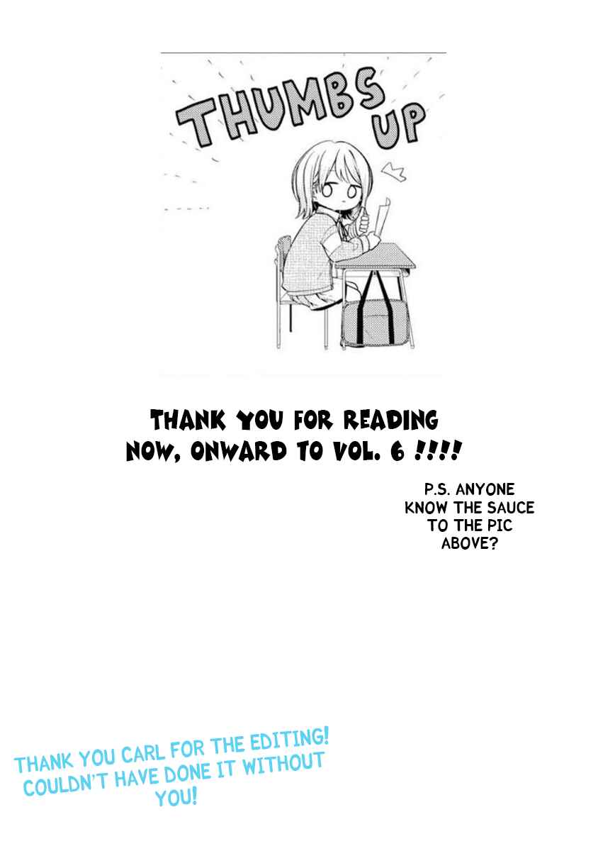 Page 29 Chapter 44 Sensei.