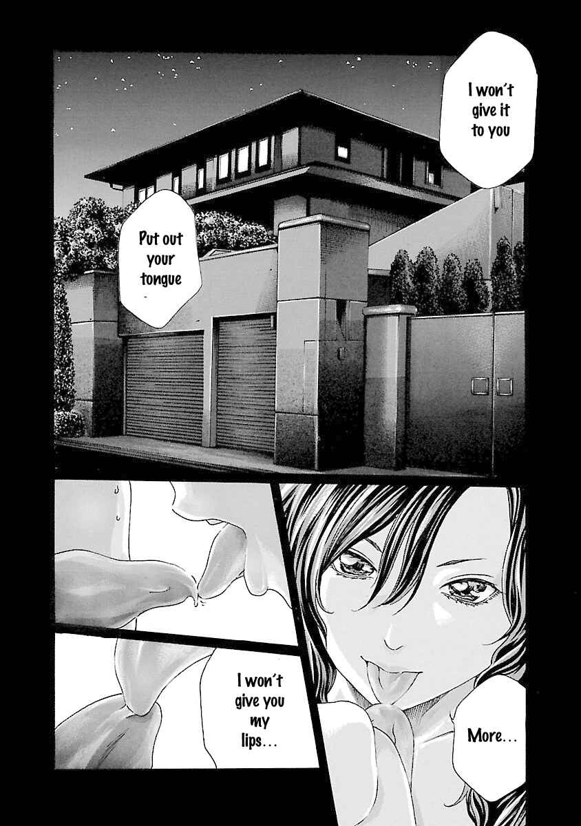 Page 5 Chapter 44 Sensei.