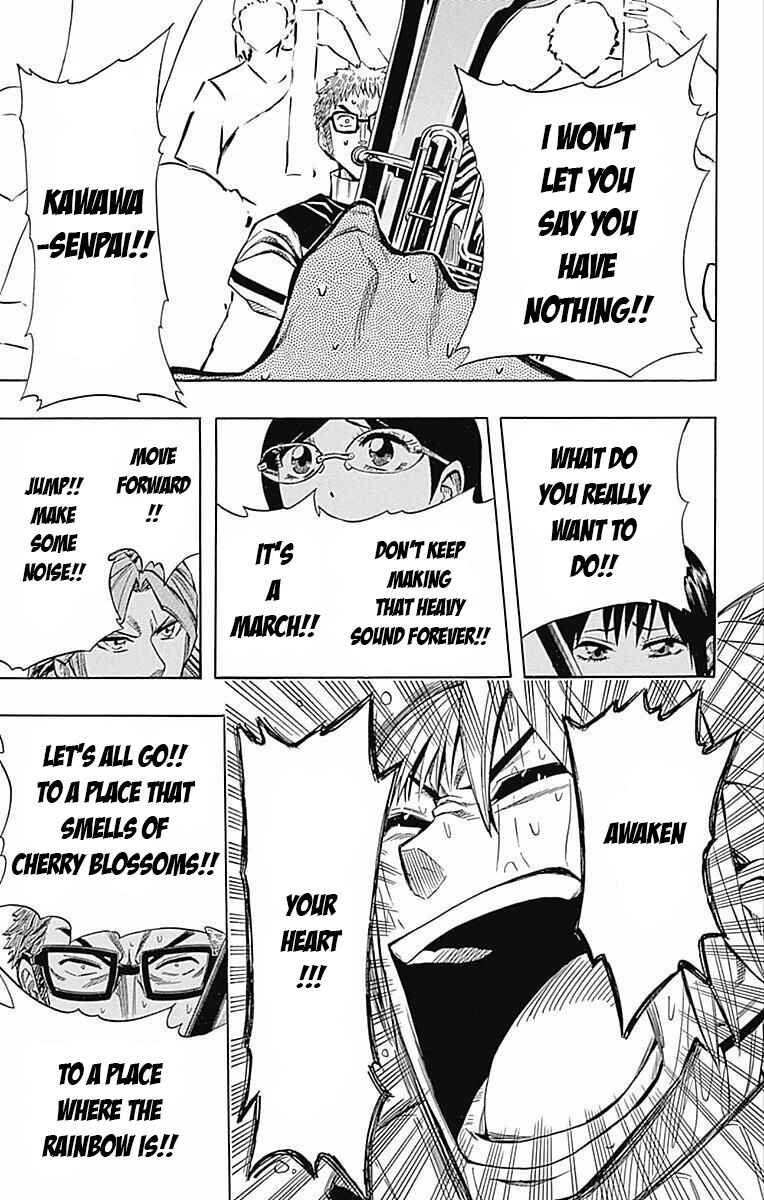 Page 43 Chapter 59 Soul Catcher(S)