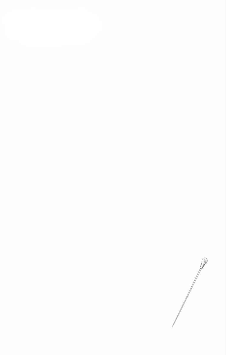 Page 21 Chapter 66 Soul Catcher(S)