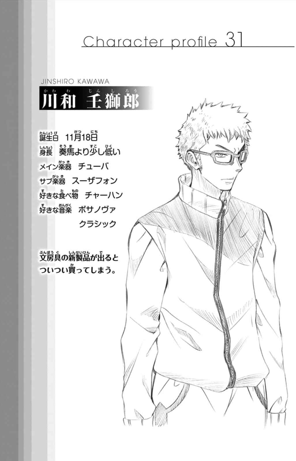 Page 21 Chapter 55 Soul Catcher(S)