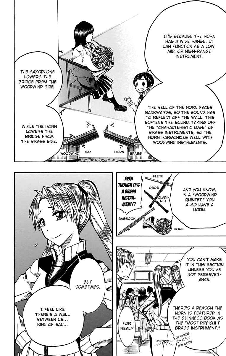 Page 7 Chapter 47 Soul Catcher(S)