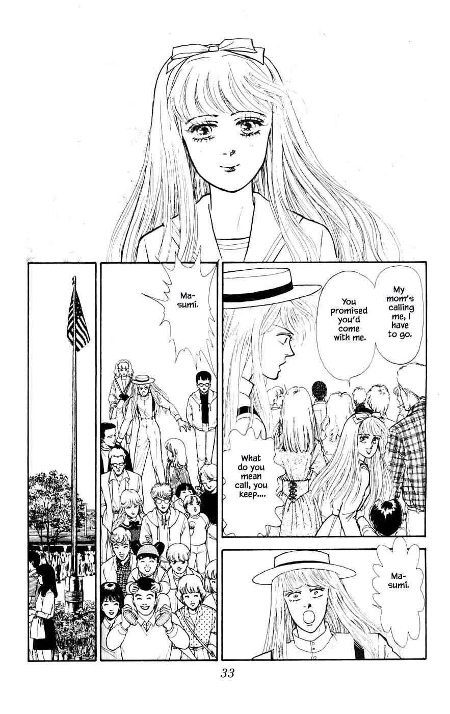 Page 10 Chapter 27.2 Yukan Club