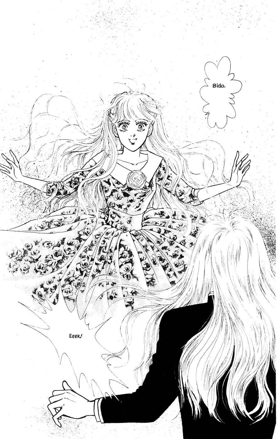 Page 19 Chapter 27.2 Yukan Club
