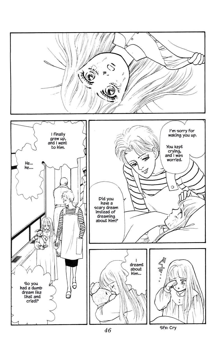 Page 23 Chapter 27.2 Yukan Club