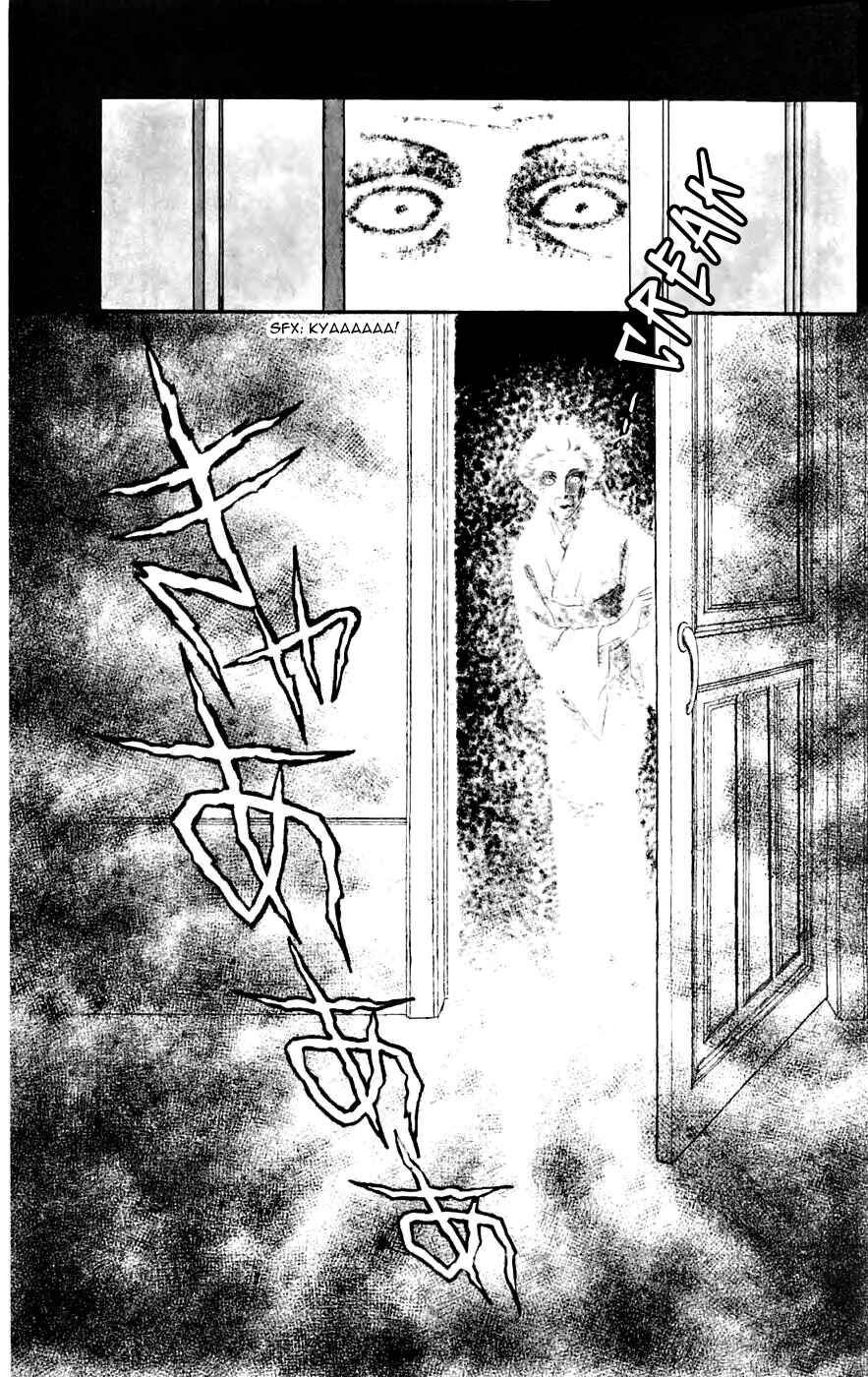 Page 10 Chapter 8.2 Yukan Club