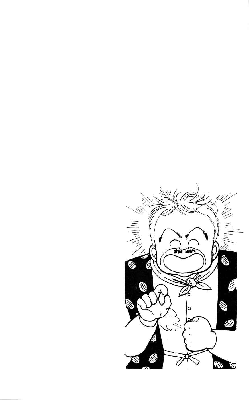 Page 29 Chapter 19.2 Yukan Club