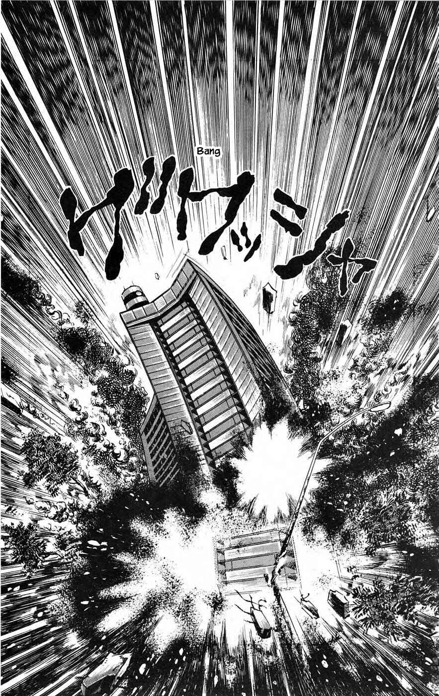 Page 10 Chapter 6.2 Yukan Club