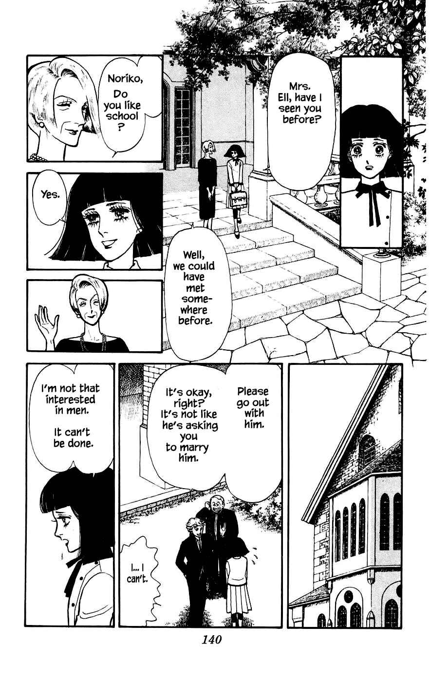 Page 1 Chapter 7.2 Yukan Club