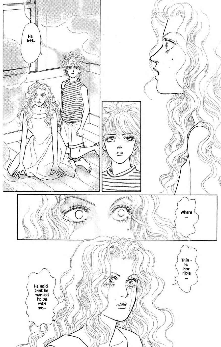 Page 12 Chapter 37.4 Yukan Club