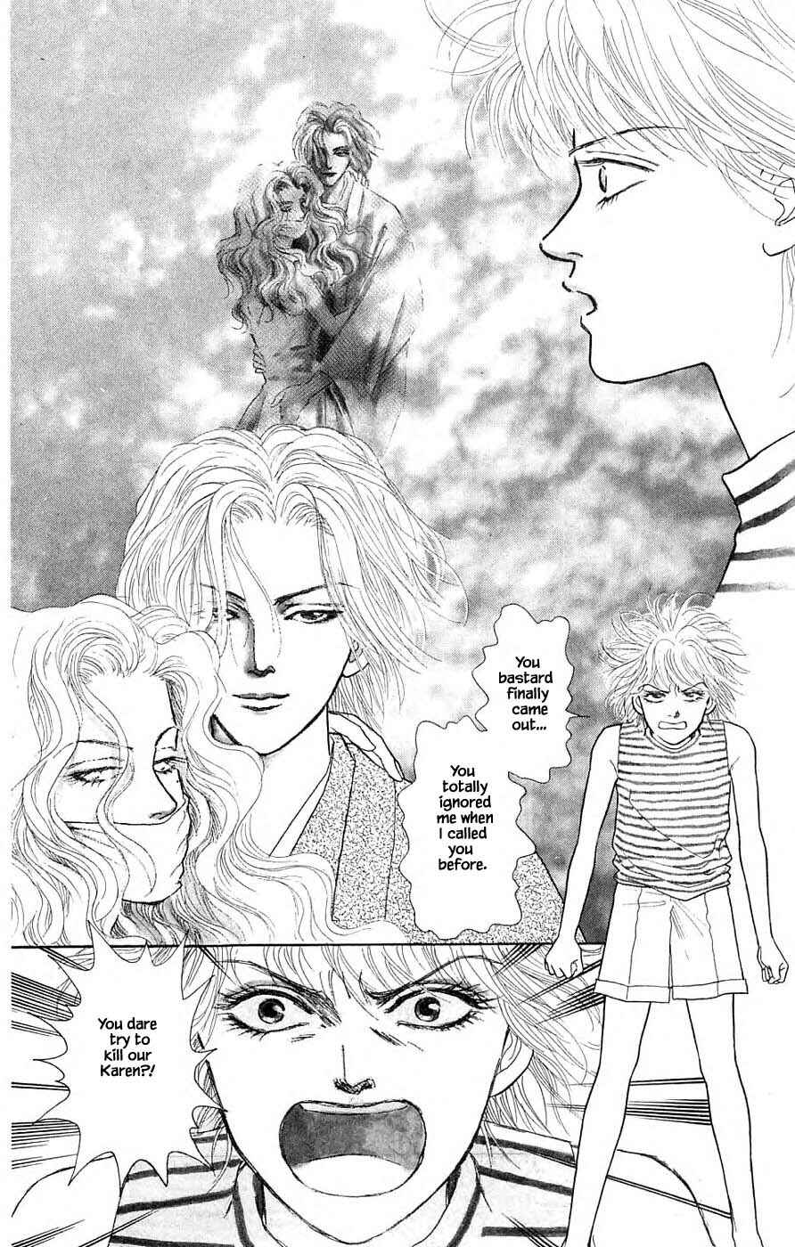 Page 2 Chapter 37.4 Yukan Club