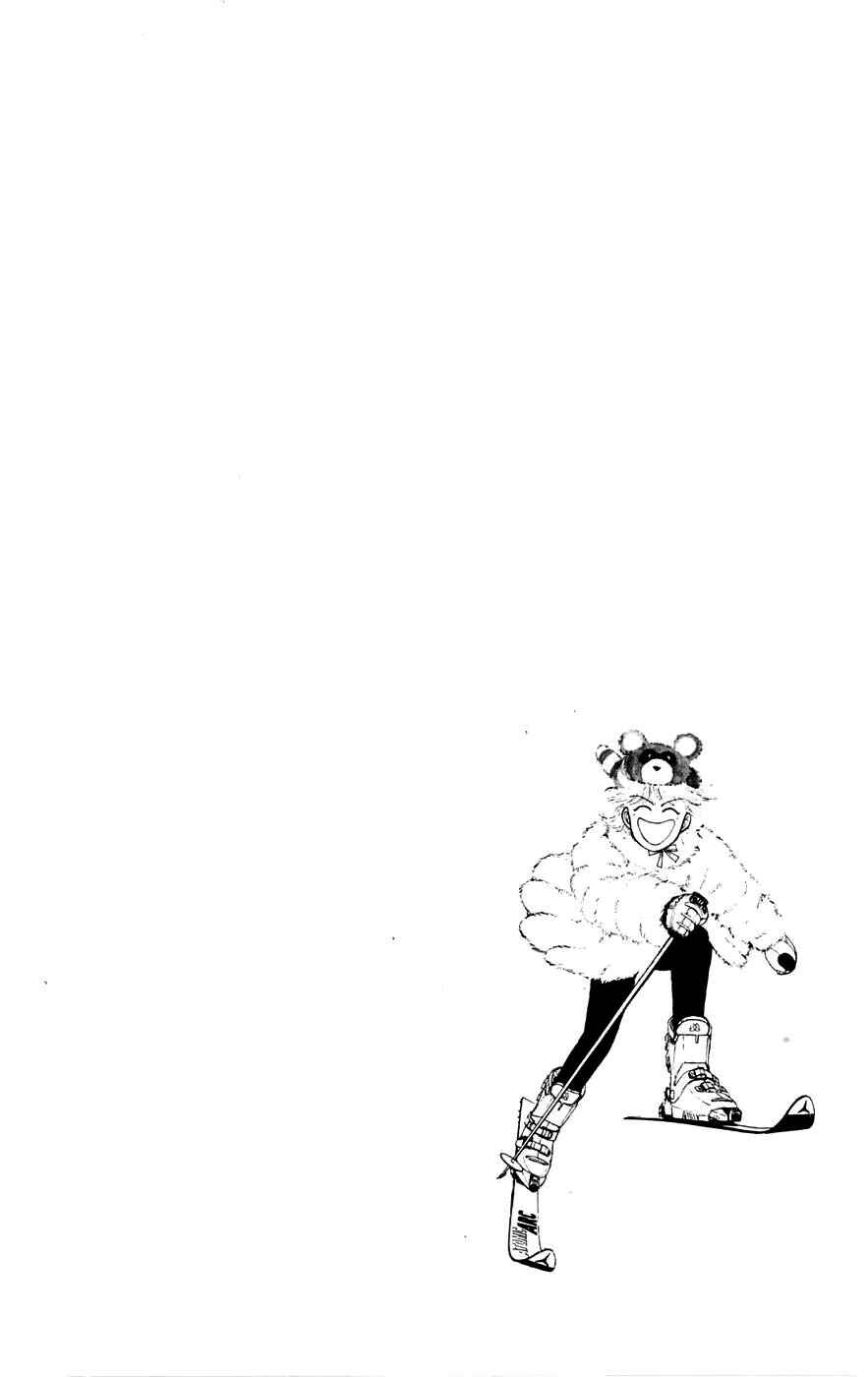 Page 25 Chapter 28.2 Yukan Club
